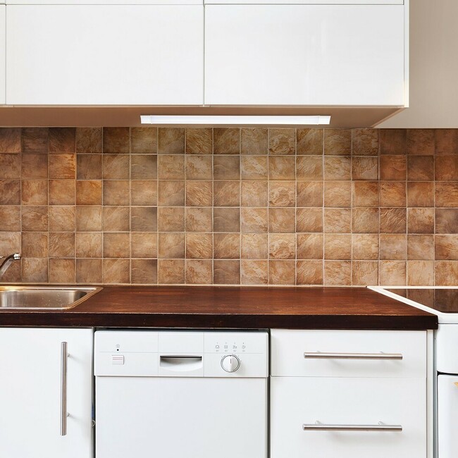 Svietidlo BATTEN LIGHT - LED/30W, IP20 - 1452