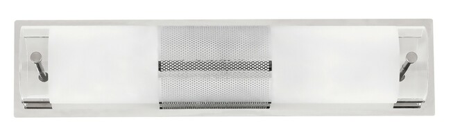Svietidlo PERIODIC - E14/2x max. 40W, IP20 - 5808