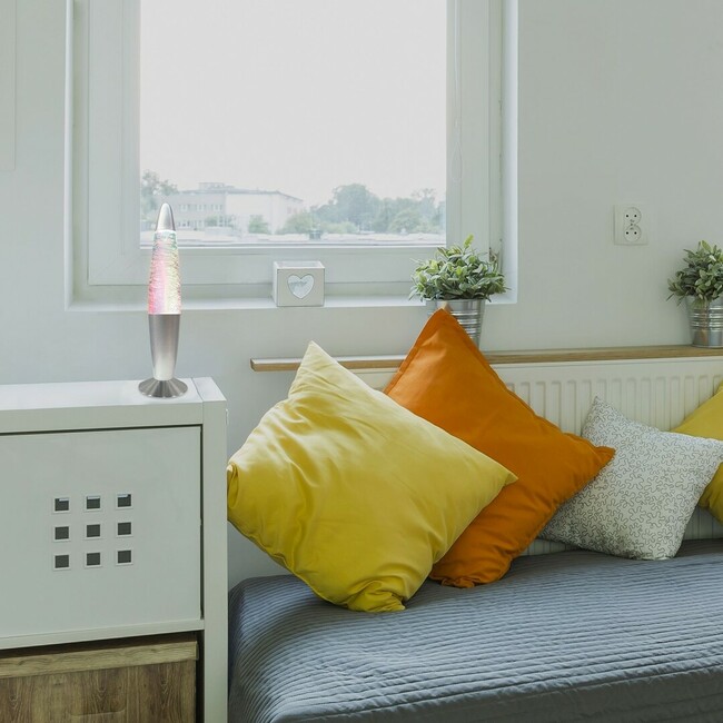 Svietidlo MILLIE - LED/0,9W/DC 5V, IP20 - 4533