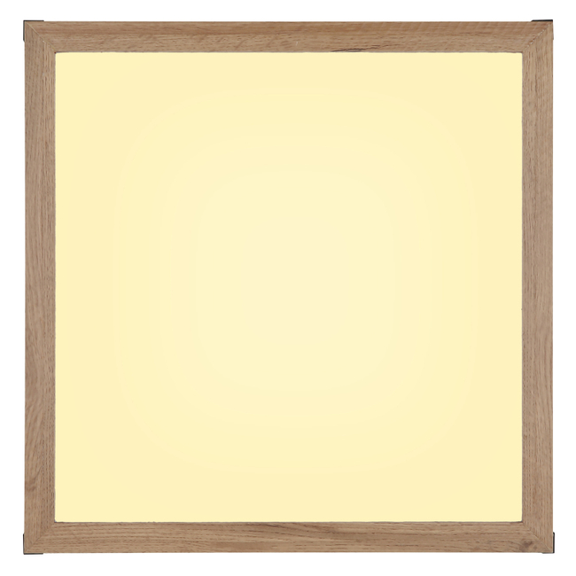 Stropné svietidlo CARLA - 24W,2650/1340lm,IP20 - 41589D2