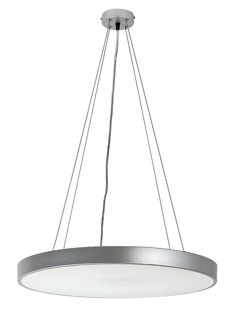 Svietidlo TESIA - 60W, 3500lm, IP20 - 71042