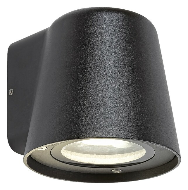 Svietidlo MANDAL - GU10/35W, IP54 - 7959