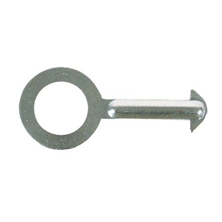 Detská poistka do zásuvky (5ks)