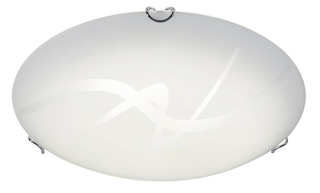 Svietidlo SOLEY LED - LED 12W, 230V, 50Hz, IP20 - 3258