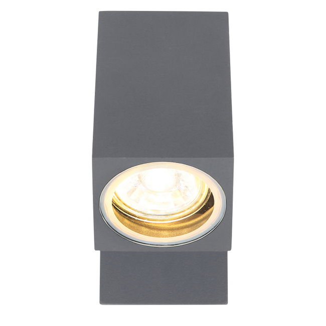 Vonkajšie svietidlo VERONIKA - 34164W