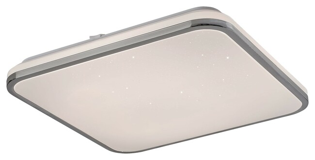 Svietidlo LINDEN - LED/72W, IP20 - 3479