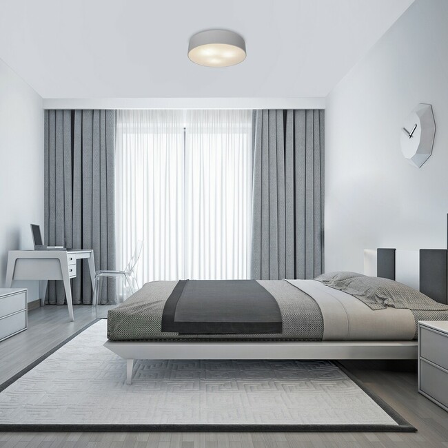 Svietidlo RENATA - E27/G45/3xmax.10W, IP20 - 5083