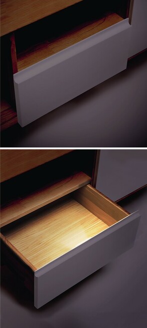 Svietidlo MAGNUS - LED/0,5W, DC 3V - 5675