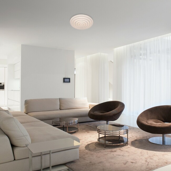 Svietidlo KATINA - 36W, 3070lm, IP20 - 71018