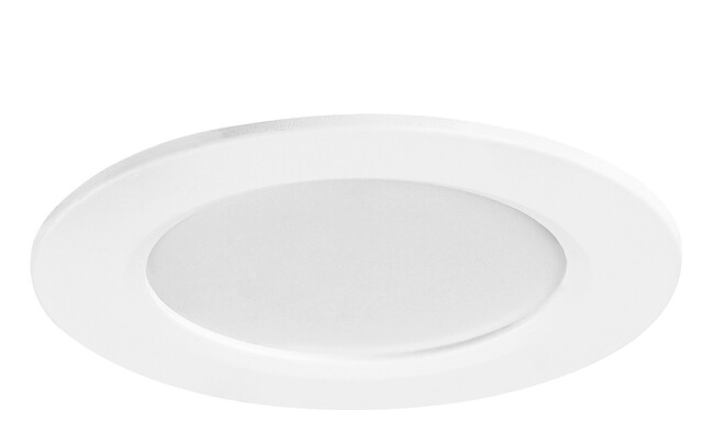 Svietidlo SHAUN2 - 3W, 210lm, IP20 - 71216