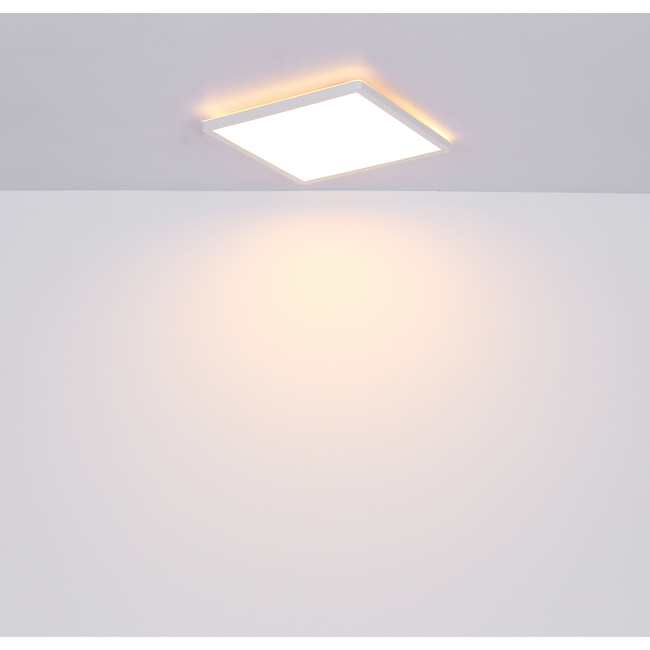 Stropné svietidlo SAPANA - 41563-18W