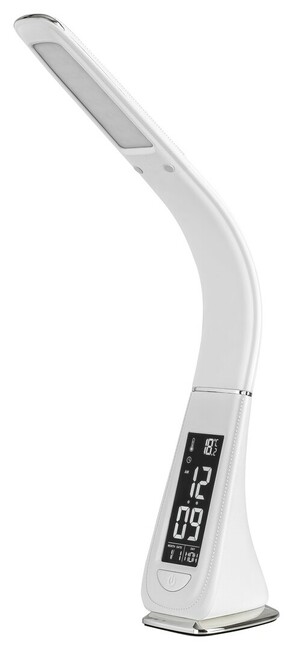 Svietidlo LIONEL - LED/5W, IP20 - 3516