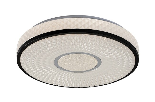 Svietidlo SEDONA2 - 24W, 1680lm, IP20 -  71137