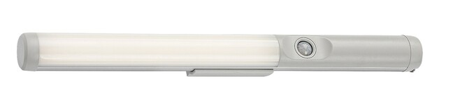 Nástenné svietidlo RAKAR - DC3,7V,LED,3W,4000K,IP20 - 78031