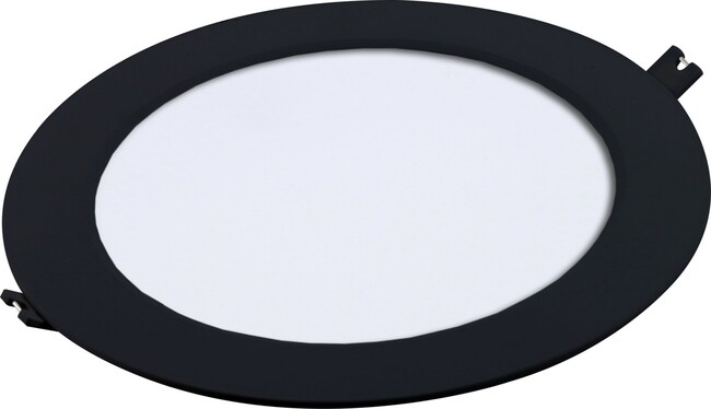 Svietidlo SHAUN - 18W, 1200lm, IP20 - 71227