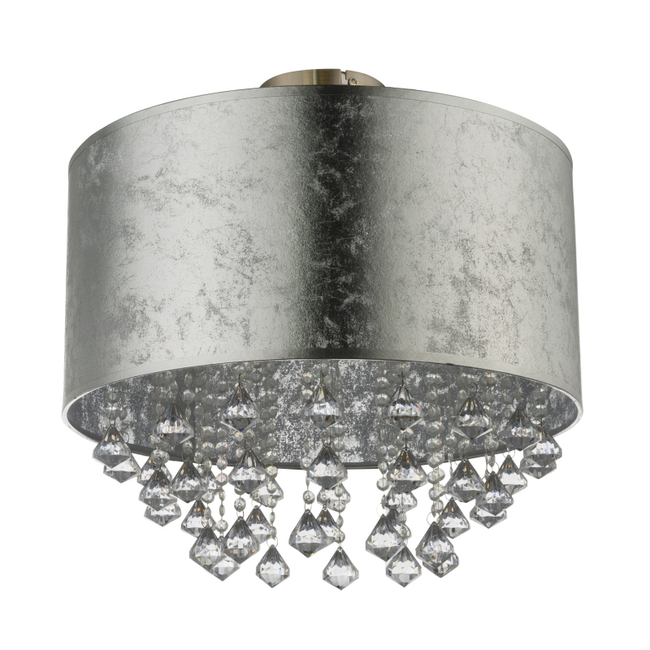 Stropné svietidlo AMY I - 15188D3