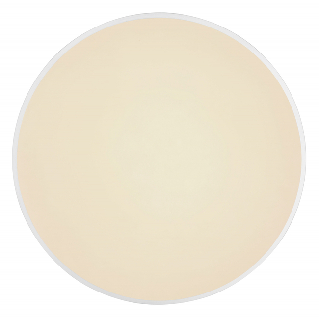 Stropné svietidlo SONNY - 18W, 1750/1300lm, IP20 - 41586-18