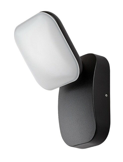 Svietidlo ODIEL - 12W, 800lm, IP44 - 77057