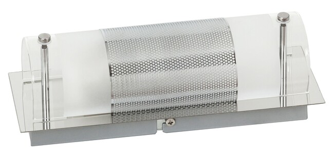 Svietidlo PERIODIC - E14/40W, IP20 - 5800