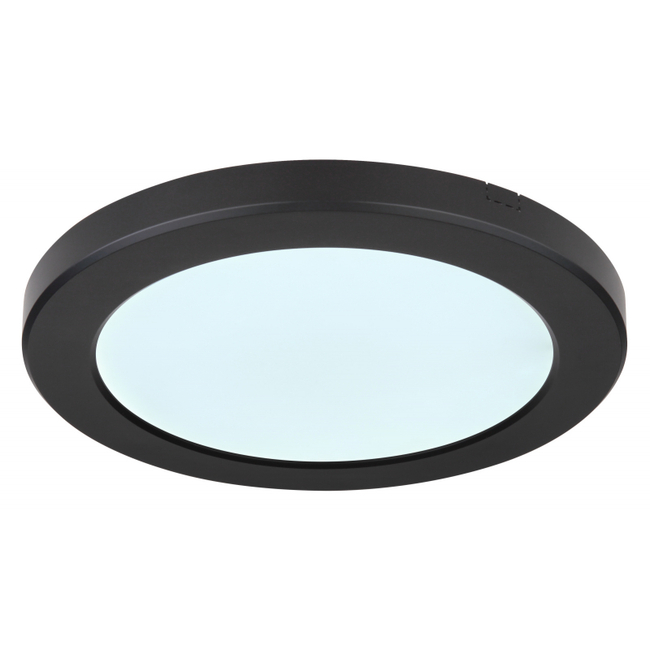 Stropné svietidlo LASSE - 12379-18B