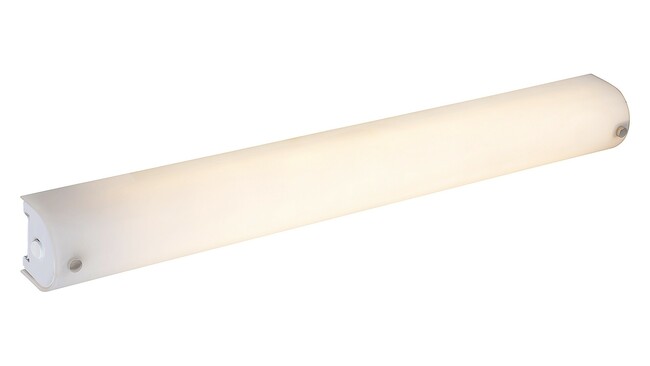 Svietidlo ARCHIE - LED 14,5W, 230V, 50Hz, IP20 - 2348