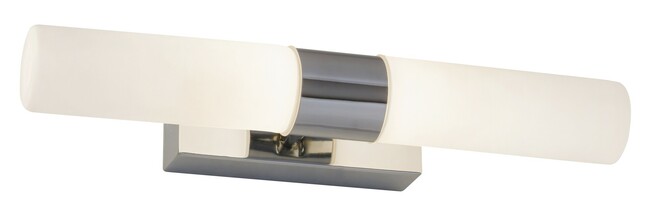 Svietidlo JIM - LED/10W, IP44 - 5750