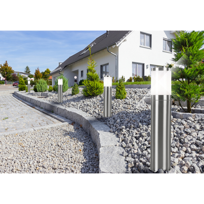 Vonkajšie svietidlo XELOO - 32015