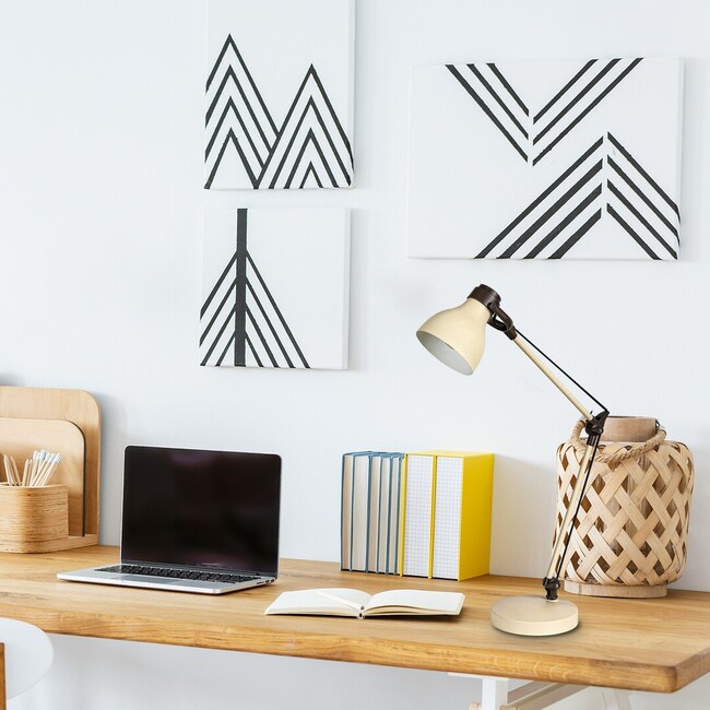 Svietidlo CARTER - E14/11W, IP20 - 6410