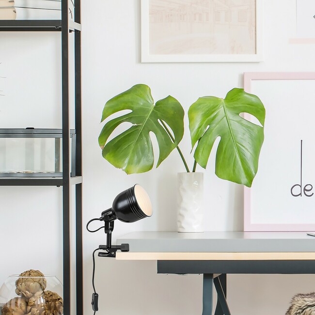 Svietidlo FLINT - E14/25W, IP20 - 3092