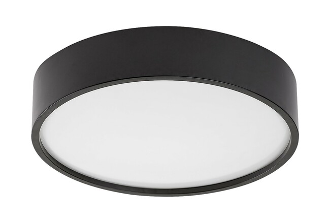 Svietidlo LARCIA - 18W, 970lm, IP44 - 75009