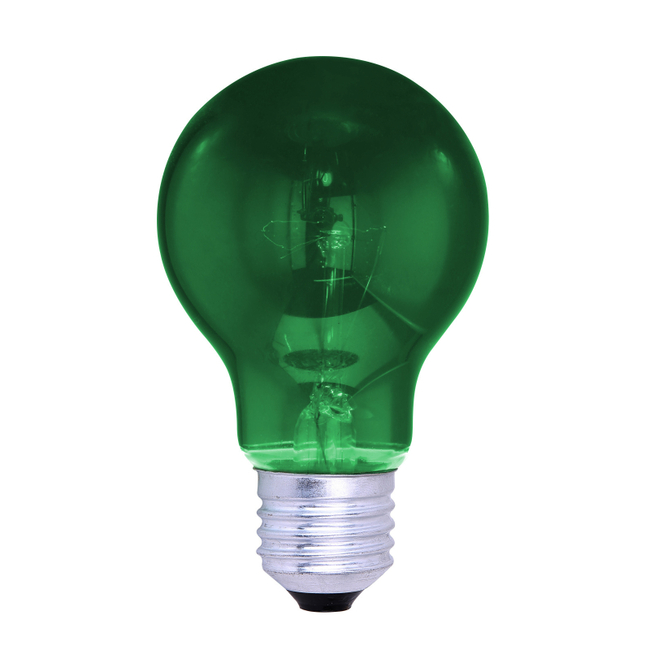 Žiarovka BULB - G,E27 - 3400L