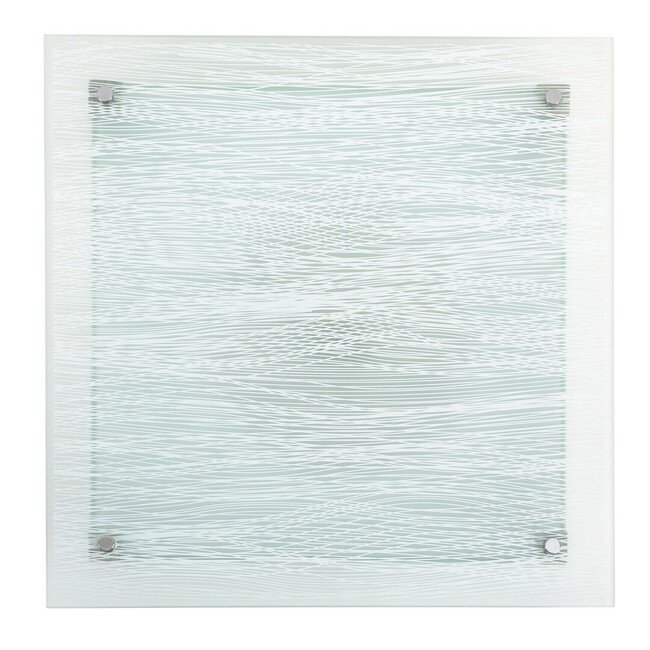 Svietidlo DUSTIN - LED 24W, 230V, 50Hz, IP20 - 3036