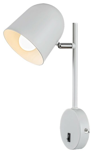 Svietidlo EGON - E14/40W, IP20 - 5243