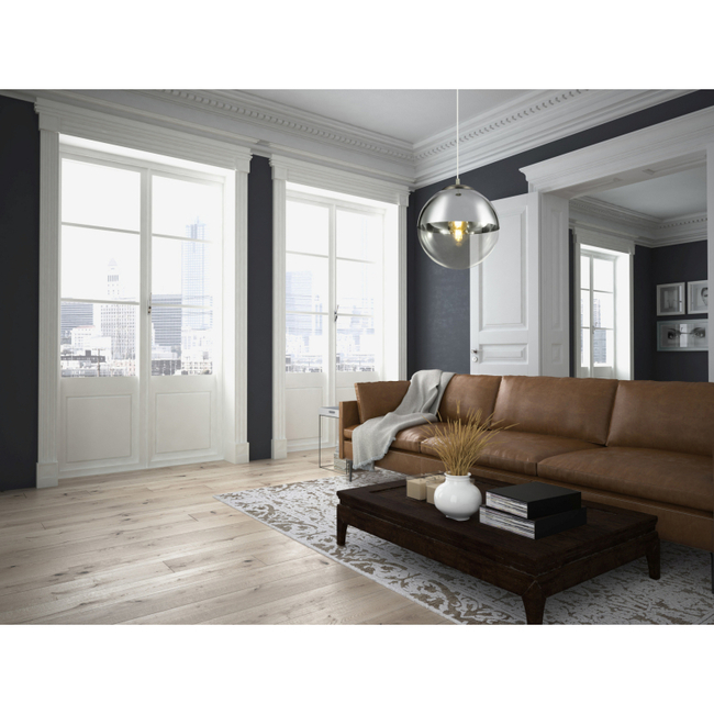 Závesné svietidlo VARUS - 15853