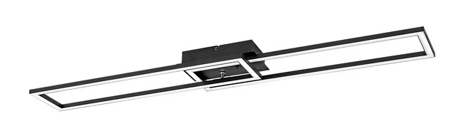 Svietidlo NEFERTUM - 38W, 3150lm, IP20 - 71004