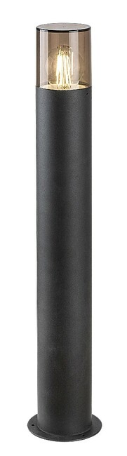 Svietidlo TEPLICE - E27 1x MAX 12W, IP44