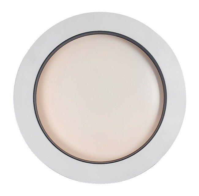 Svietidlo COOPERIUS - 47W, 3800lm, IP20 - 71003