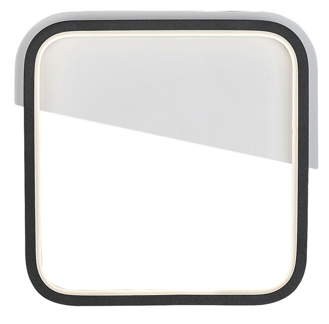 Svietidlo RAZZI - 13W, 670lm, IP20 - 71086