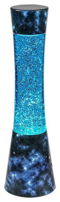 Svietidlo MINKA - GY6,35/20W, IP20 - 7026