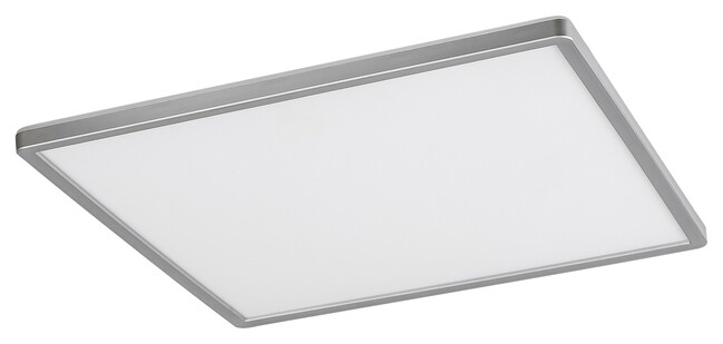 Stropné svietidlo RASMUS - LED/22W, IP20 - 2291