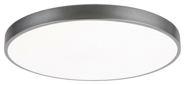 Svietidlo TESIA - LED/60W, IP20 - 3317