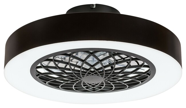 Svietidlo ADONIAS - LED/35W,IP20 - 5419