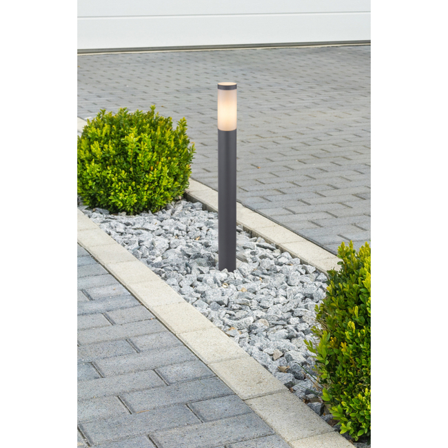 Vonkajšie svietidlo BOSTON - 31588A