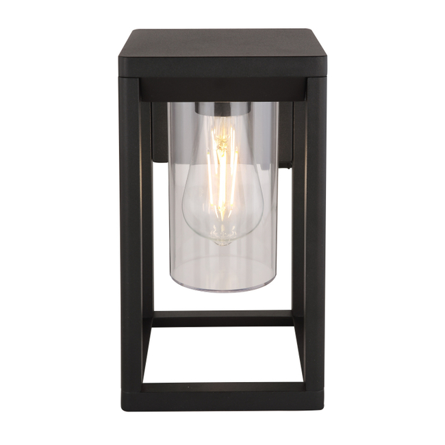 Vonkajšie svietidlo CANDELA - 3135W