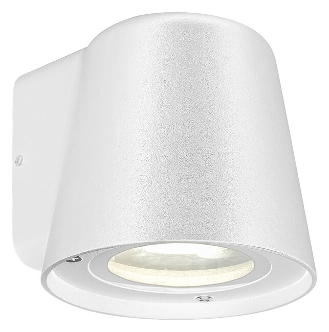 Svietidlo MANDAL - GU10/35W, IP54 - 7960