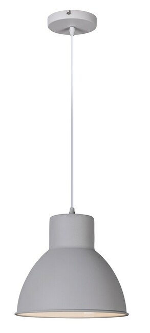 Svietidlo DEREK - E27/60W, IP20 - 2577