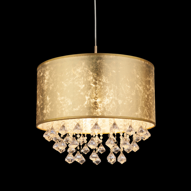 Závesné svietidlo AMY - 15187H3