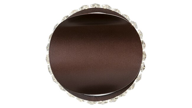 Svietidlo CAPRIANA - 6W, 230V, 50Hz, IP20 - 5049