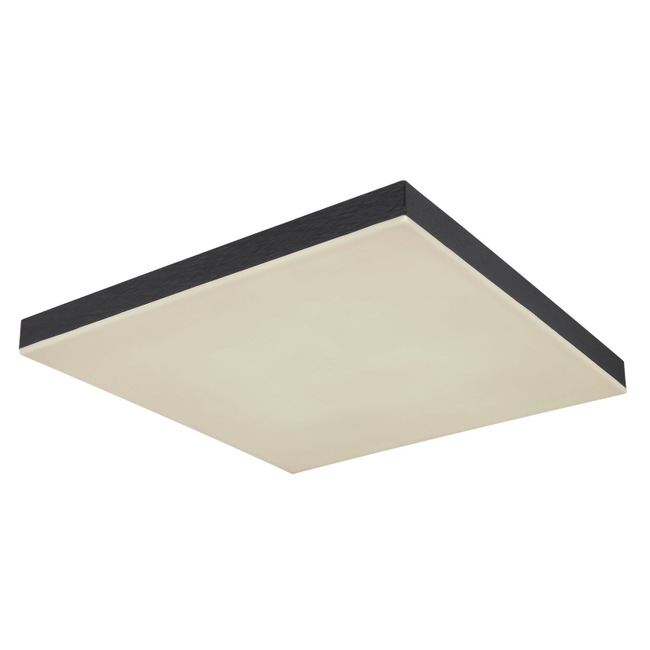 Stropné svietidlo DORO - 24W,2860/1600lm,IP20 - 41594D2