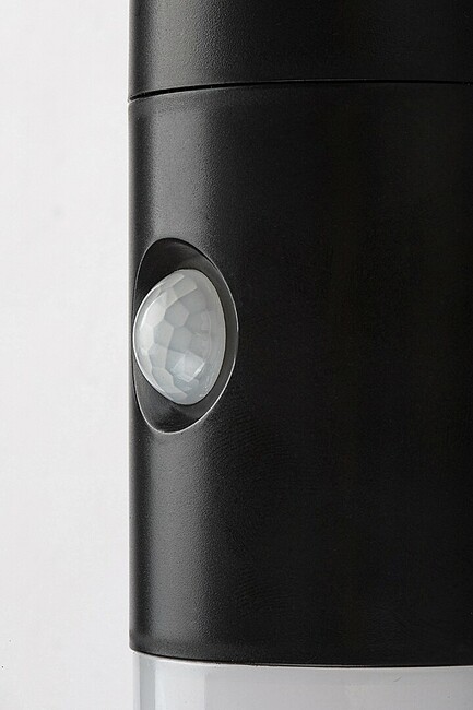 Svietidlo LUTTO - 1W, 65lm, IP44 - 77030